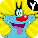 com.kidsyar.oggy7