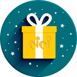 com.niniar.gifts