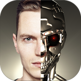 best.photo.app.cyborgcamera