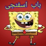 com.app.myapp.eCySLMiDkZ