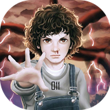 com.wallpapers.Stranger_Things_4k