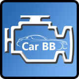 com.obd2car