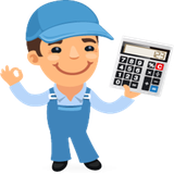 smr22.scalculator