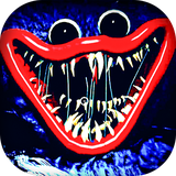 poppyplaytime.poppy_puzzle_horror.poppy_playtime