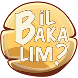 tr.gov.eba.oyun.kavramkap