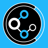 com.zoowho.android