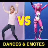 aascopegames.dancesemotes.battleroyale