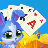 tripeaks.card.games