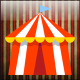 com.jrj.circus