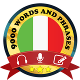 com.language.learnitalian
