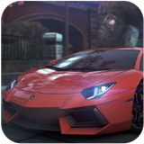 com.pocutmeuligoe.car.sportscar.WallpaperForStunningLamborghiniFans