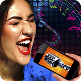 com.luxuryappsandgames.karaokevoicesingsimulator