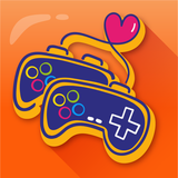 ir.kidzygame.app
