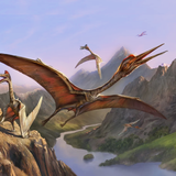 com.jurassic.quetzalcoatlus