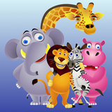 gr.blogspot.feasyapps.animalsforkids