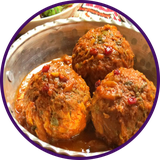 ir.rokan.kofte