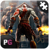 com.persiagraph.puzzroid2016.godofwar