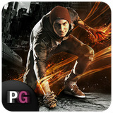 com.persiagraph.andvier_infamoussecondson