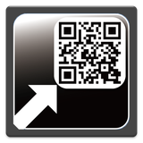 jp.iset.generateqrcode