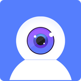 com.mycams.cam