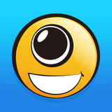 com.psdipcam1.ipcam