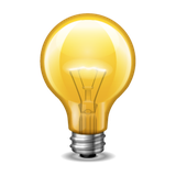 com.codingevolution.flashlight