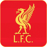 com.hk.liverpoolia