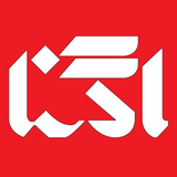 ir.joomina.agna