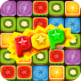 com.zcfruitgame.popfruitgame