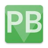 pk.capripio.prizebondmonitorv2