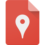 com.google.android.apps.m4b