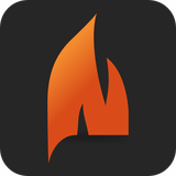 com.trainerize.fitnesschestapp