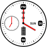 upper.duper.widget