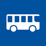 com.metrobus.bus