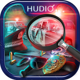 com.hudio.HiddenObject.Police.Detective