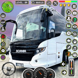 com.sj.bussimulator.hill.bus.driving.simulator
