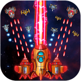 galaxyfighter.com