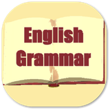 com.app.english.pocketgrammar