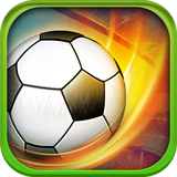 com.digiant.freekick.play