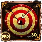 com.timuzsolutions.archery3dpro