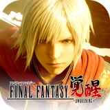 com.pwrd.mffapt.android