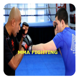 com.andromo.dev576843.app710968