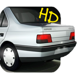 com.editniyako.peugeot