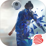 com.netease.lyzdna