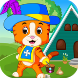 air.com.kavigames.KaviEscapeGame437HatTigerEscapeGame