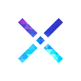com.pundix.xwallet
