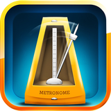 com.netigen.metronomedemo