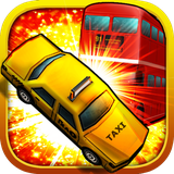 com.neonplay.trafficpanic4