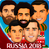 ir.GamesFoom.headsoccer