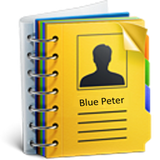 nl.peter.blue.adressenboek
